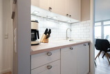 Ferienwohnung in Gr&ouml;mitz - Gr&ouml;mitz-Center Whg. 15 - Bild 15