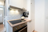 Ferienwohnung in Gr&ouml;mitz - Gr&ouml;mitz-Center Whg. 15 - Bild 17