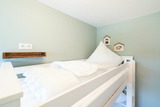 Ferienwohnung in Gr&ouml;mitz - Gr&ouml;mitz-Center Whg. 15 - Bild 18