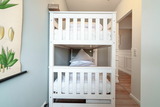 Ferienwohnung in Gr&ouml;mitz - Gr&ouml;mitz-Center Whg. 15 - Bild 22