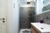 Ferienwohnung in Gr&ouml;mitz - Gr&ouml;mitz-Center Whg. 15 - Bild 25