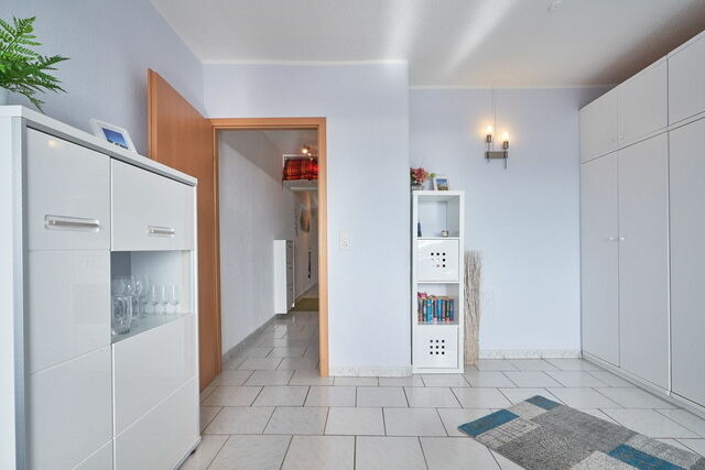 Ferienwohnung in Gr&ouml;mitz - Gr&ouml;mitz-Center Whg. 5 - Bild 7