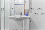 Ferienwohnung in Gr&ouml;mitz - Gr&ouml;mitz-Center Whg. 5 - Bild 15
