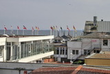 Ferienwohnung in Gr&ouml;mitz - Gr&ouml;mitz-Center Whg. 5 - Bild 18