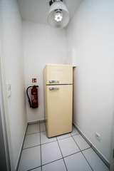 Ferienwohnung in Wismar - Wismarer Heckflosse - ABC607 - Bild 10