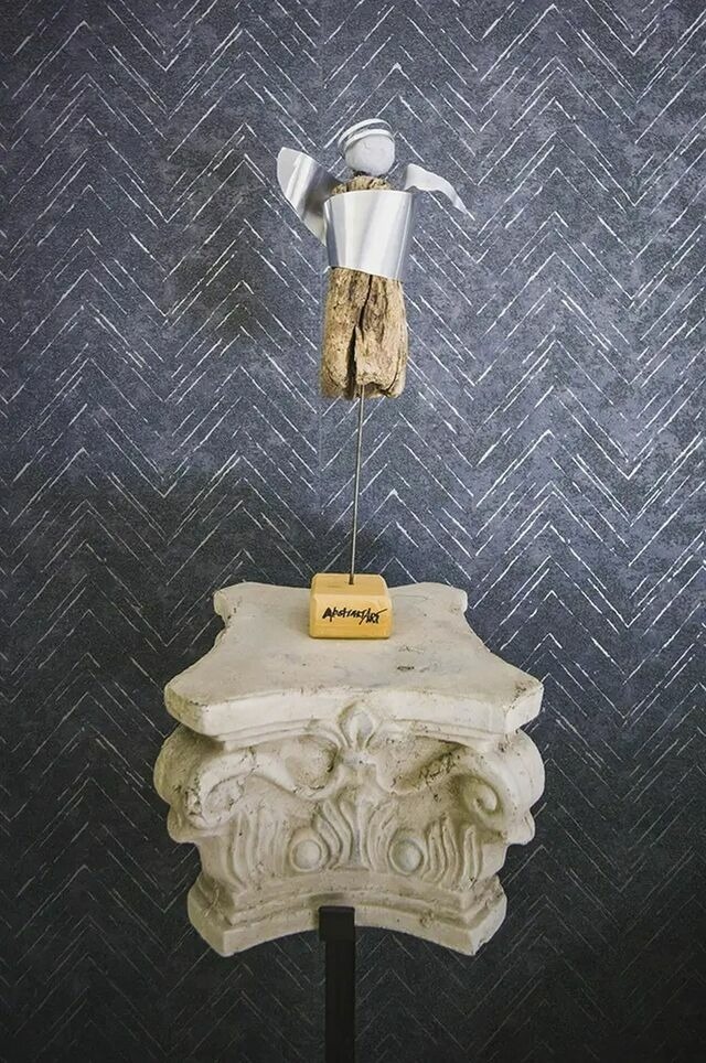 Ferienwohnung in Wismar - Wismarer Heckflosse - ABC607 - Bild 16