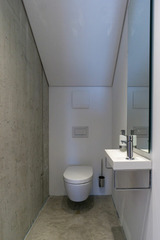 Ferienhaus in Sellin - Seedorf 360 Grad - Bild 7