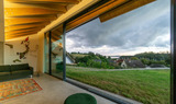 Ferienhaus in Sellin - Seedorf 360 Grad - Bild 11
