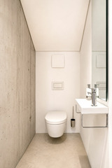 Ferienhaus in Sellin - Seedorf 360 Grad - Bild 7