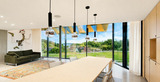 Ferienhaus in Sellin - Seedorf 360 Grad - Bild 10