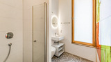 Ferienhaus in Sellin - Seedorf 360 Grad - Bild 20