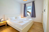 Ferienwohnung in Sellin - Villa Meeresgruss FeWo 9 - Bild 11
