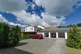 Ferienwohnung in Sellin - Villa Meeresgruss FeWo 9 - Bild 17