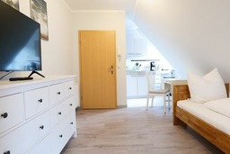 B&auml;ndsel Herberge Kaffetiet - ABC363