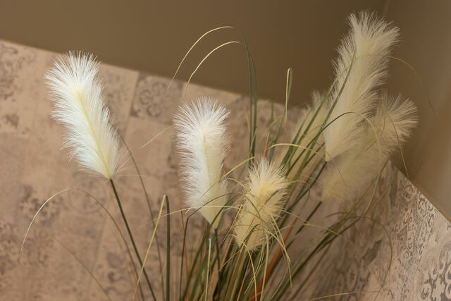 Ferienwohnung in Sellin - Haus am Meer FeWo Schwalbennest - Bild 23