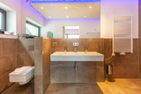 Ferienwohnung in Sellin - Strandvilla Strandhafer - Bild 10