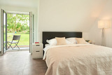 Ferienhaus in Lobbe - Meeresvilla Lobbe - Bild 12