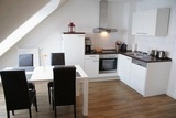 Ferienwohnung in Wismar - Ostseeblick - ABC60 - Bild 6