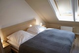 Ferienwohnung in Wismar - Ostseeblick - ABC60 - Bild 9