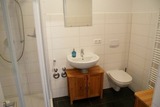 Ferienwohnung in Wismar - Ostseeblick - ABC60 - Bild 13