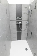 Ferienwohnung in L&uuml;bow - Eich Sahl im Herrenhaus Levetzow - 5-Sterne - ABC435 - Bild 12