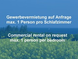 Ferienwohnung in Hohen Wieschendorf - Nice Place - ABC587 - Bild 3