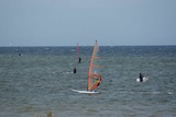 Ferienwohnung in Wismar - Zum Nikolaikirchturm - ABC605 - Bild 19
