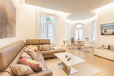 Ferienwohnung in Sellin - Villa Odin Yachtclub - Bild 1