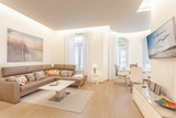 Ferienwohnung in Sellin - Villa Odin Yachtclub - Bild 2