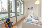 Ferienwohnung in Sellin - Villa Odin Yachtclub - Bild 8