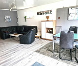 Ferienwohnung in Gr&ouml;mitz - Godehoop Whg. 1 - Bild 6