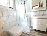 Ferienwohnung in Gr&ouml;mitz - Godehoop Whg. 1 - Bild 10