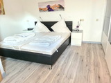 Ferienwohnung in Gr&ouml;mitz - Godehoop Whg. 1 - Bild 11