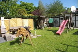 Ferienwohnung in Gr&ouml;mitz - Godehoop Whg. 1 - Bild 14
