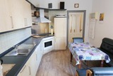 Ferienwohnung in Wismar - Zur Gelbgie&szlig;erei - ABC231 - Bild 10