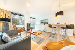 Strandvilla K&uuml;stensegler