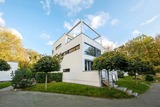 Ferienwohnung in Sellin - Strandvilla K&uuml;stensegler - Bild 22