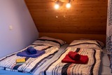 Ferienwohnung in Wismar - B&uuml;tow WE6 mit Parkplatz - ABC12 - Bild 6