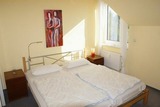 Ferienwohnung in Hohen Wieschendorf - Meeresbrise Ostsee - ABC166 - Bild 7