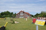 Ferienwohnung in Hohen Wieschendorf - Meeresbrise Ostsee - ABC166 - Bild 11