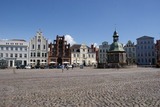 Ferienwohnung in Hohen Wieschendorf - Meeresbrise Ostsee - ABC166 - Bild 15