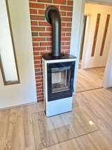 Ferienwohnung in Hohen Viecheln - Wellengefl&uuml;ster - ABC590 - nur Ferieng&auml;ste! - Bild 9