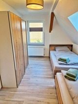 Ferienwohnung in Hohen Viecheln - Wellengefl&uuml;ster - ABC590 - nur Ferieng&auml;ste! - Bild 20