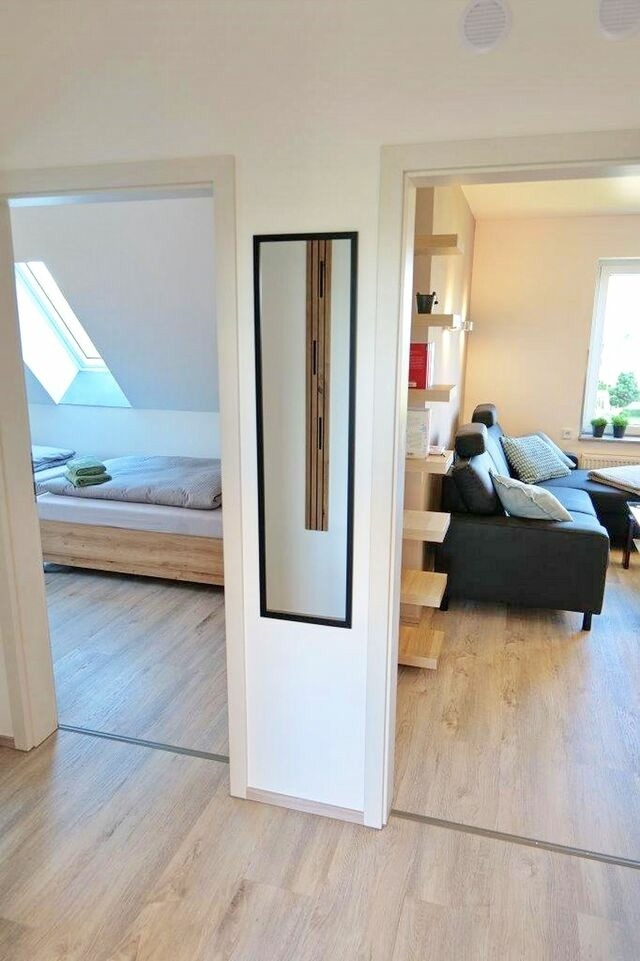 Ferienwohnung in Hohen Viecheln - Wellengefl&uuml;ster - ABC590 - nur Ferieng&auml;ste! - Bild 22