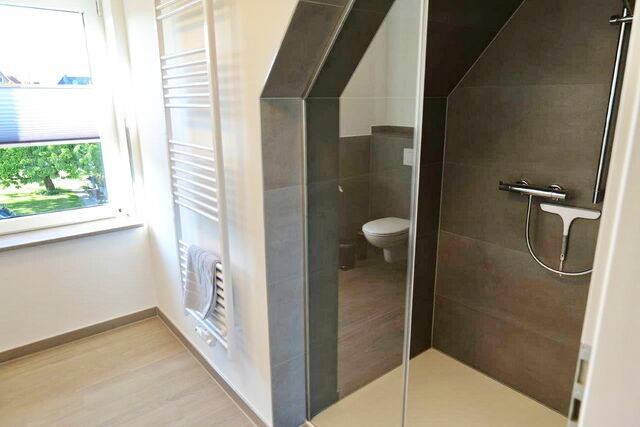 Ferienwohnung in Hohen Viecheln - Wellengefl&uuml;ster - ABC590 - nur Ferieng&auml;ste! - Bild 25