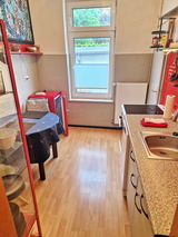 Ferienwohnung in Wismar - Turmblick II - ABC439 - Bild 7