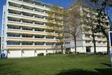 Ferienwohnung in Sch&ouml;nberg - Ferienwohnung E311 f&uuml;r 2-4 Personen an der Ostsee - Bild 2