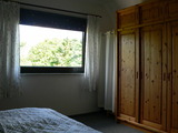 Ferienwohnung in Ostseebad Sch&ouml;nhagen - Haus mit Herz - Ferienwohnung 2 - Bild 13