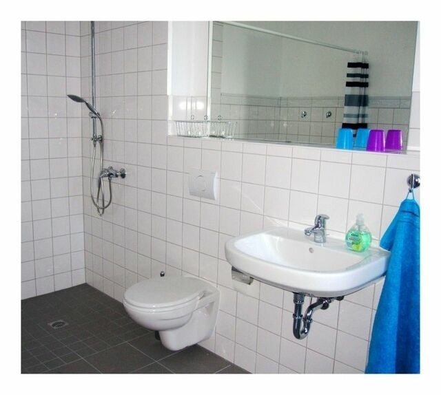 Ferienhaus in F&uuml;sing - Ferienhaus An den Toften - Bild 11