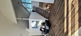 Ferienhaus in Lindaunis - Ferienhaus Schlie-Kieker - Bild 11